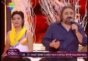 Kuzeyin Oğlu - Gamzedeyim Deva Bulmam [HQ]