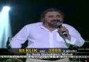 Kuzeyin Oğlu- Keklik Gibi