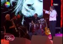 Kuzeyin Oğlu - 19 Şubat Cuma