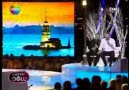 Kuzeyin Oğlu Volkan Konak - Belalım