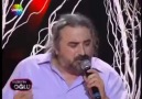 *Kuzeyin Oğlu Volkan Konak* Bir Fırtına Tuttu Bizi...