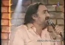 Kuzeyin Oğlu - Yazımı Kışa Çevirdin