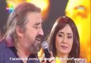 Kuzeyin Oğlu & Yıldız Tilbe - Zülüf