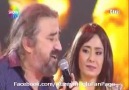 Kuzeyin Oğlu & Yıldız Tilbe - Zülüf