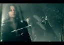 Lacuna Coil - Our Truth (Official Video)