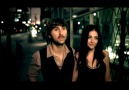 Lady Antebellum - I Need You [HQ]