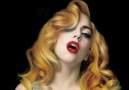 Lady Gaga - Alejandr0 (Electrolightz Remix)