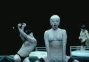 Lady Gaga - Alejandro