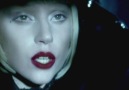 Lady Gaga - Alejandro [New Official Video] [HD]