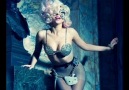 Lady Gaga - Alejandro  R.Mydonose
