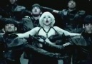 Lady Gaga*Alejandro [World Premiere] [HQ]