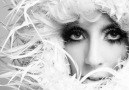 Lady Gaga - Bad Romance  »  Club Mix [ JM's ]