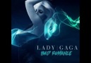 Lady GaGa - Bad Romance (DJ RaKs Remix)
