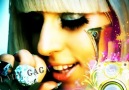 Lady Gaga - Bad Romance (Electro House Remix) [HQ]