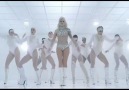 Lady Gaga - Bad Romance »  JM's [HQ]