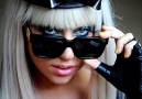 Lady GaGa - Bad Romance [New Single]