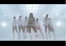 Lady Gaga - Bad Romance @ official new single video