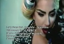 Lady Gaga & Beyonce - Telephone (Tribal Mix)