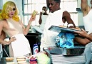 Lady Gaga ft. Beyonce - Telephone » NEW  '10 [ JM's ] [HD]