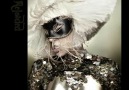Lady Gaga ft. Rodney Jerkins - Reloaded 2010 [HQ]