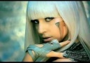 Lady Gaga - Love Game