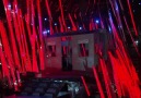 LadyGaga-LoveGame Performance (Medley Much Music Awards) [HD]