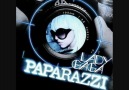 Lady Gaga - Paparazzi [HQ]