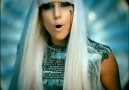 Lady Gaga - Poker Face