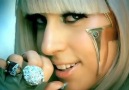 Lady GaGa - Poker Face  hit-mix [HQ]