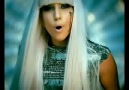 Lady Gaga - Poker Face [HQ]