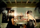Lady GaGa - Poker Face [HQ]