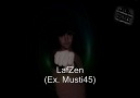 LafZen ( Ex.Musti45 ) [HQ]