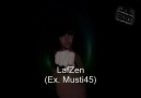 LafZen ( Ex.Musti45 ) [HQ]