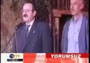 La Güzelim Marşımızı Batırdınız [Şu halinize Bakın ]