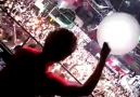 Laidback luke @ My God Liveeee [HQ]