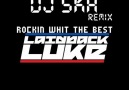 Laidback Luke - Rocking With The Best (Best Remix)