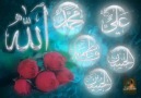 ''Lailahe İlallah*Muhammeden Resulullah*Aliyyen Veliyyullah'' [HQ]