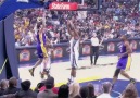 Lakers Showtime [HQ]