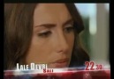 Lale Devri Top List Fragmanı Özet