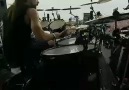 Lamb Of God - Redneck (Live @ Download Festival 2007) [HQ]