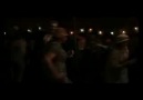 Lamb of God - Walk With Me In Hell