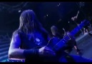 Lamb of God - Walk with Me In Hell [HQ]