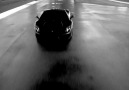 Lamborghini Gallardo LP560-4  Reklam Filmi [HD]