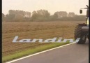 LANDİNİ..
