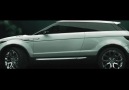 Land Rover LRX Modeli 2011 [HD]