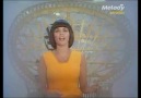 La Paloma Adieu - Mireille Mathieu