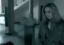 Lara Fabian _____Aimer Déjà [HQ]