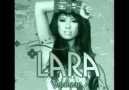 Lara Güvenmiyorum (DJ MURAT AYDIN 2009) [HQ]