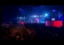 Lasgo Milk Inc Sylver - Faithless - Insomnia (LIve)