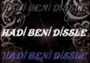 LAST PLAY HADİ BENİ DİSLE